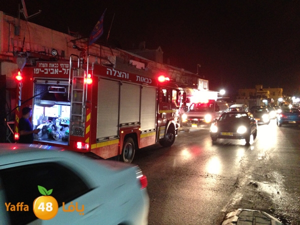 firemidnightyafate416 (5).JPG